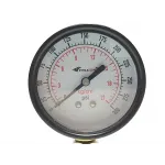 Компресометр для бензинових двигунів Falcon F06001