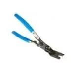 Щипцы для удаления клипс обивки Geko G01665