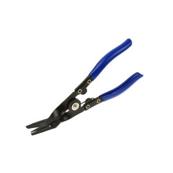 Щипцы для удаления клипс обивки Geko G01665