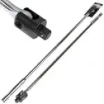 Вороток з шарніром 1/2" 750 мм Falcon F07027