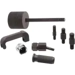 Інерційний знімач дизельних форсунок BOSCH, DELPHI, DENSO, SIEMENS Falcon F05412
