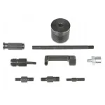 Інерційний знімач дизельних форсунок BOSCH, DELPHI, DENSO, SIEMENS Falcon F05412