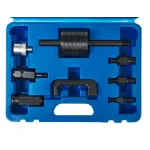 Інерційний знімач дизельних форсунок BOSCH, DELPHI, DENSO, SIEMENS Falcon F05412