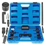 Інерційний знімач дизельних форсунок BOSCH, DELPHI, DENSO, SIEMENS Falcon F05412
