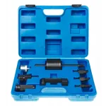 Інерційний знімач дизельних форсунок BOSCH, DELPHI, DENSO, SIEMENS Falcon F05412