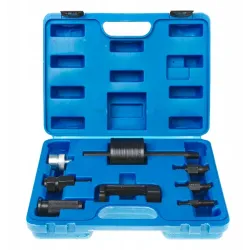 Инерционный съемник дизельных форсунок BOSCH, DELPHI, DENSO, SIEMENS Falcon F05412