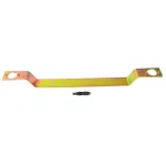 Фиксатор валов ГРМ V6 VW AUDI SKODA SEAT 2.4 2.7 2.8 30V GEKO G02854