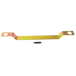 Фиксатор валов ГРМ V6 VW AUDI SKODA SEAT 2.4 2.7 2.8 30V GEKO G02854