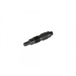 Фиксатор валов ГРМ V6 VW AUDI SKODA SEAT 2.4 2.7 2.8 30V GEKO G02854