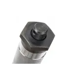Динамометрический ключ 1/2 28-210 Нм 17, 19, 21 мм  Falon-Tech FT1228