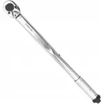 Динамометрический ключ 1/2 28-210 Нм 17, 19, 21 мм  Falon-Tech FT1228