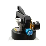 Набір для заміни мастила  в АКПП та КПП Resser Geko G02117
