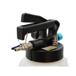Набір для заміни мастила  в АКПП та КПП Resser Geko G02117