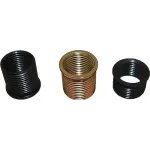 Комплект для ремонта резьбы свечей зажигания M14 x 1,25 Asta A-62269