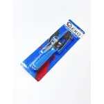 Щипцы для ленточных хомутов Geko G01653