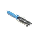 Щипцы для ленточных хомутов Geko G01653