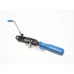 Щипцы для ленточных хомутов Geko G01653