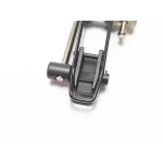 Щипцы для ленточных хомутов Geko G01653