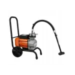 Красящая станция Kraft&Dele KD2123