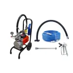 Красящая станция Kraft&Dele KD2123