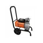 Красящая станция Kraft&Dele KD2123