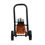 Красящая станция Kraft&Dele KD2123