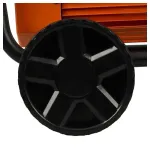 Красящая станция Kraft&Dele KD2123