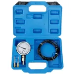 Тестер давления турбокомпрессора Geko G02512