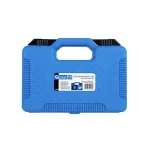 Тестер давления турбокомпрессора Geko G02512
