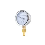 Тестер давления турбокомпрессора Geko G02512