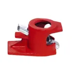 Струбцина для труб 3/4 Vorfal V07300