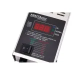 Цифровий акумуляторний 12V 150-1400A Kraft&Dele KD5674