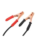 Цифровий акумуляторний 12V 150-1400A Kraft&Dele KD5674