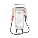 Цифровий акумуляторний 12V 150-1400A Kraft&Dele KD5674
