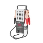 Цифровий акумуляторний 12V 150-1400A Kraft&Dele KD5674