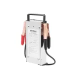 Цифровий акумуляторний 12V 150-1400A Kraft&Dele KD5674