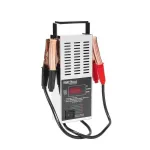 Цифровий акумуляторний 12V 150-1400A Kraft&Dele KD5674