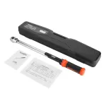 Динамометрический ключ Kraft&Dele KD11388