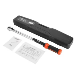 Динамометрический ключ Kraft&Dele KD11388