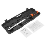 Динамометрический ключ Kraft&Dele KD11388