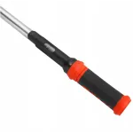 Динамометрический ключ Kraft&Dele KD11388
