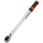 Динамометрический ключ Kraft&Dele KD11388