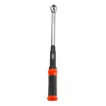 Динамометрический ключ Kraft&Dele KD11388