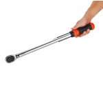 Динамометрический ключ Kraft&Dele KD11388