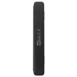 Динамометрический ключ Kraft&Dele KD11383