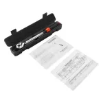 Динамометрический ключ Kraft&Dele KD11383