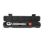 Динамометрический ключ Kraft&Dele KD11383