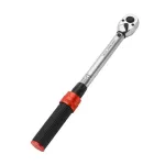 Динамометрический ключ Kraft&Dele KD11383