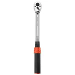 Динамометрический ключ Kraft&Dele KD11383