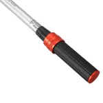Динамометрический ключ Kraft&Dele KD11383